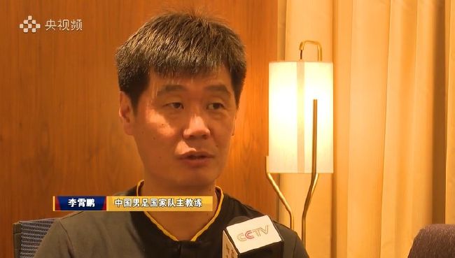 尿裤子视频丨vk