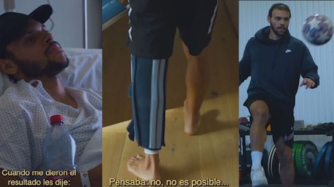 theporn 素人