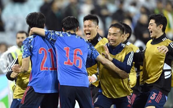 国产日韩欧美高清