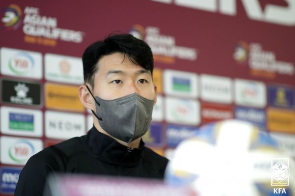 2021国内精品久久久久影院