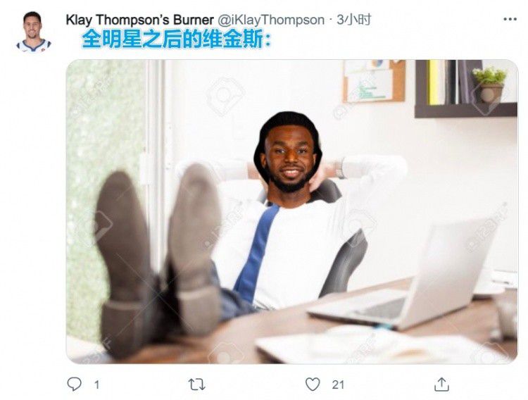 友情与爱情的界限