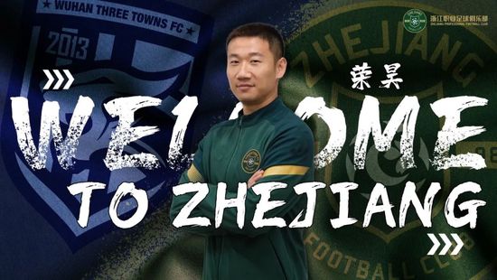 光溜溜瑜伽全套