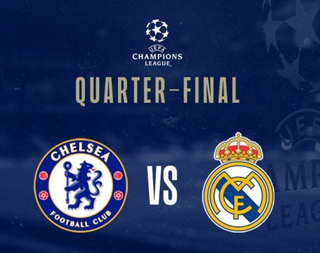 罗娜的诱惑