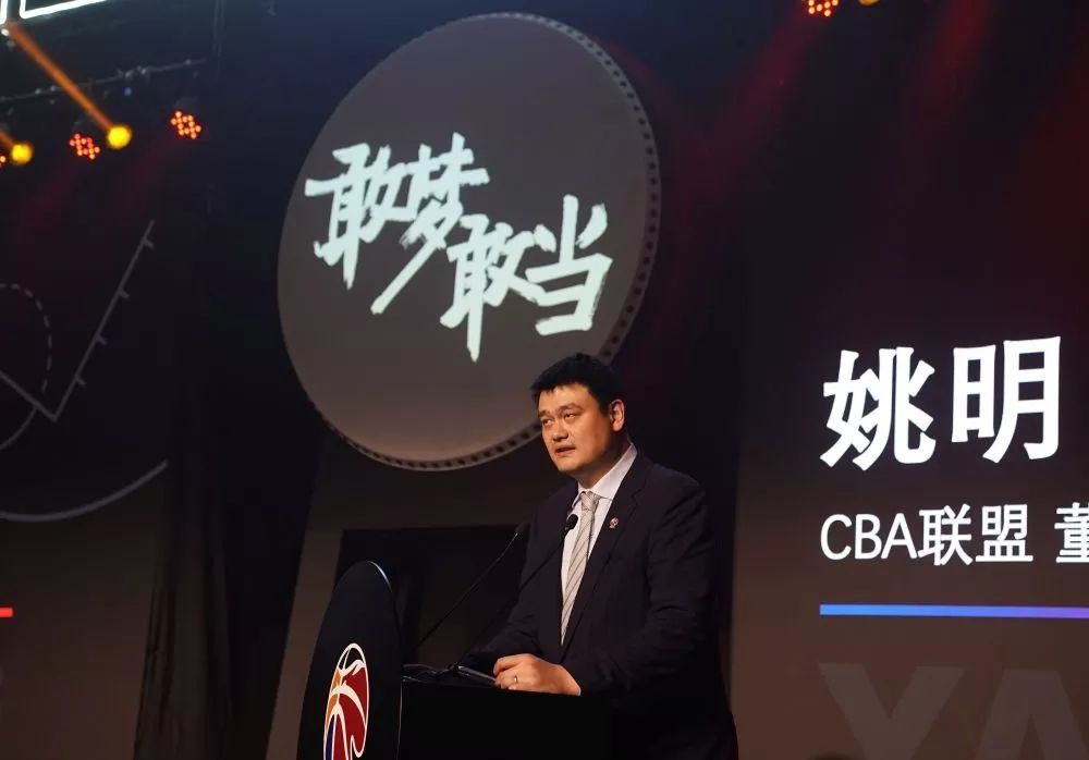 鲁一鲁一鲁一鲁一曰夜交