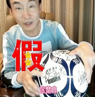 深爱五月开心网亚洲综合