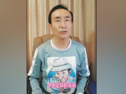 揭开面纱的女朋友