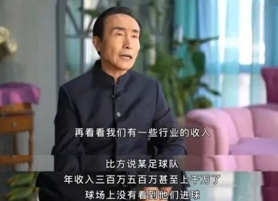 亚洲欧美另类自拍第一页