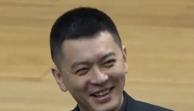 青青在线国产