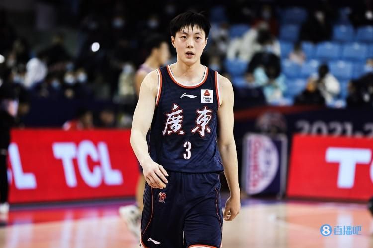 美国性禁片5—6