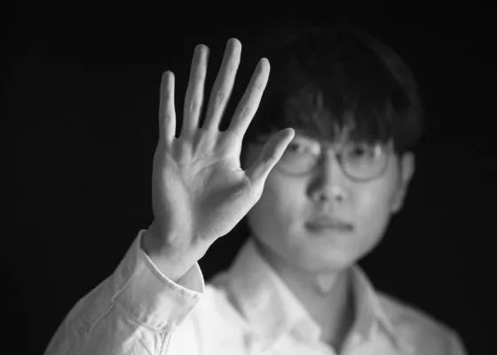 国产成人一区二区视频在线观看