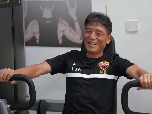 国产亚洲综合专区在线,在线观看