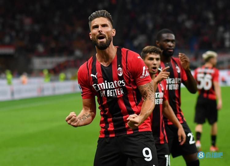 国产一区二区在免费观看