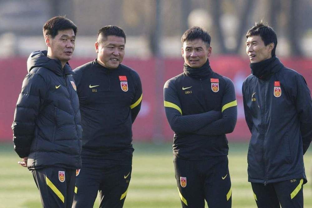 狠狠操影院