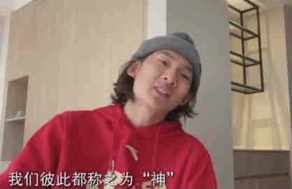 免费看亚洲毛片