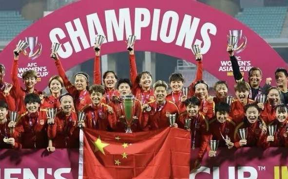 国产综合视频在线观看一区