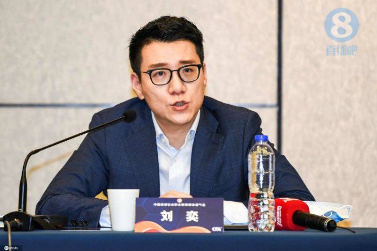 婷婷爱爱激情福利在线视频