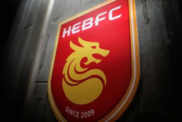 大焦伊人