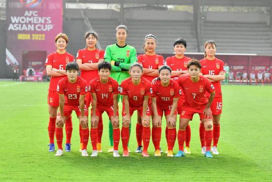 女士女和秘密性