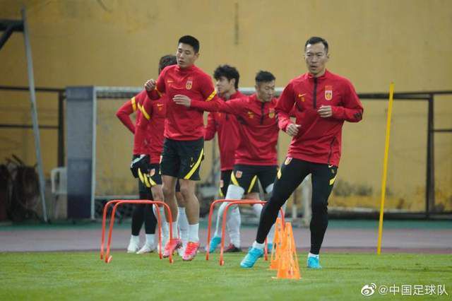 欧美一区二区三区在线观看免费