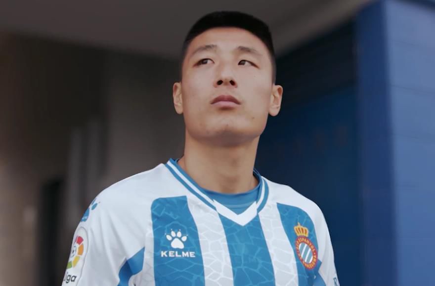 成人久久18免费网站入口