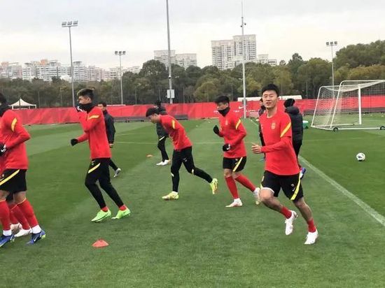 中国海事官网守岛人招聘