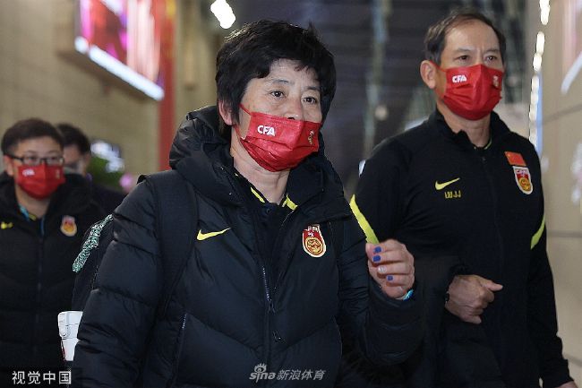 欧美日韩国产另类在线观看
