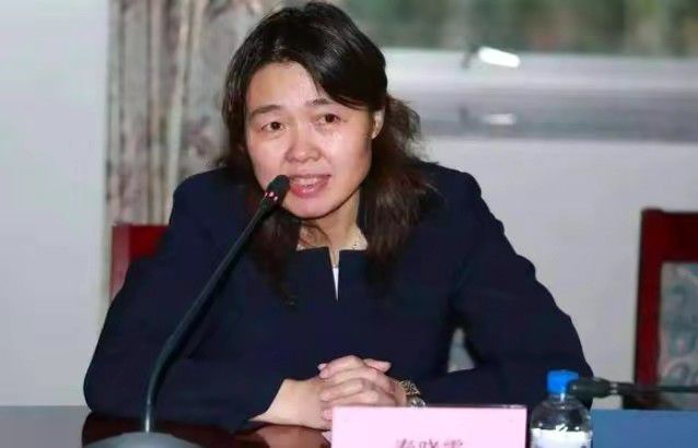 狠狠干婷婷