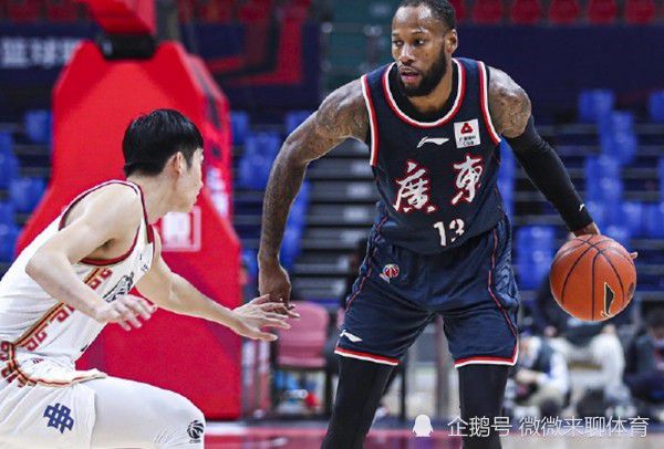 艾秋麻豆剧果冻传媒短视频