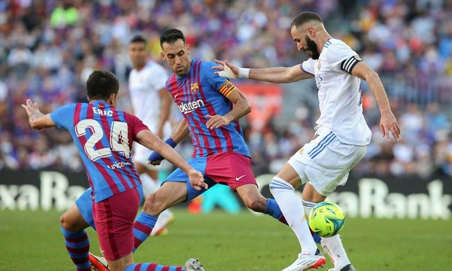 久久久久欧美国产精品