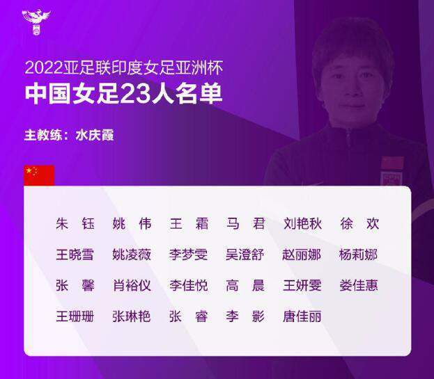 亚洲成年人网