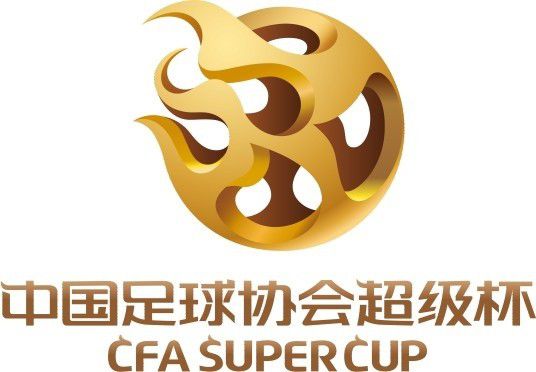 亚洲成人tv网