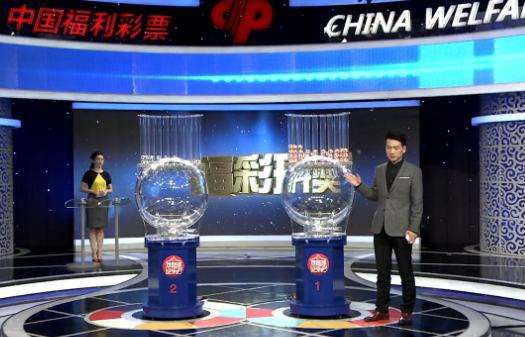 大雷擦狙击高清在线观看