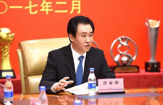 女房炮仲友