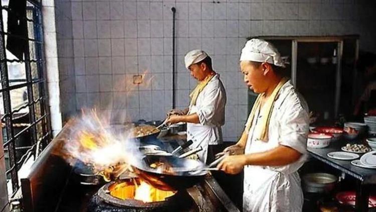 日本综艺看谁先高潮www
