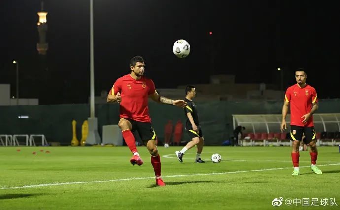 成人做爰www免费直播app