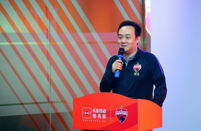 五月久久亚洲七七综合中文网