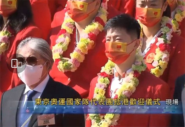 色综合久久中文综合网
