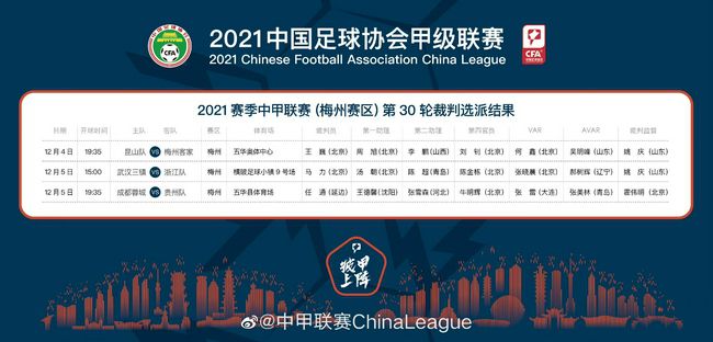 青青操在线观看