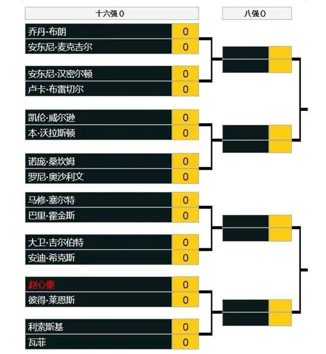 国产黄色三级网站