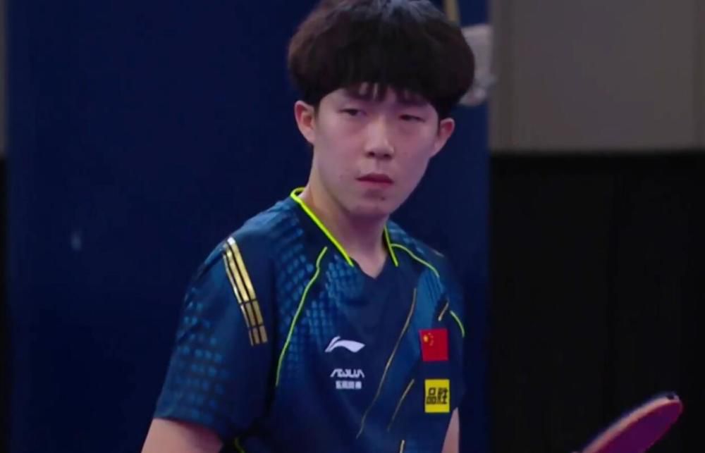 日韩动漫成人