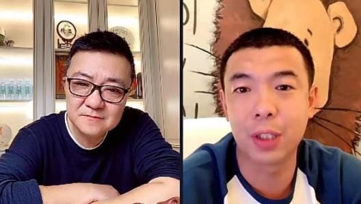 亚洲无吗视频