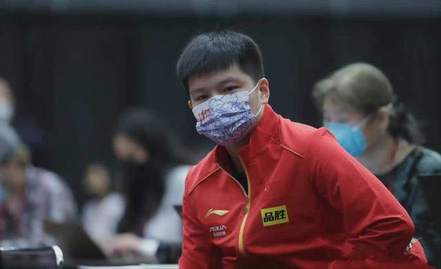 国产精品免费视频一区二区三区