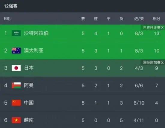 亚洲一区二区三区xxx视频