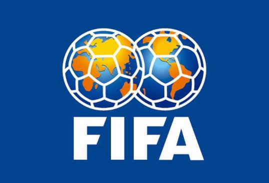 久久精品国产丝袜
