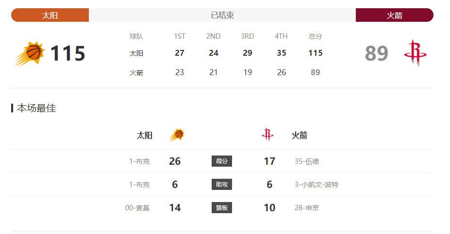 国产91久久久久久久免费