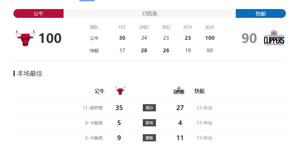 97se亚洲综合在线天天