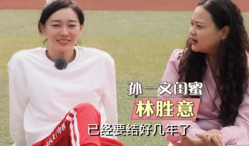 亚洲一区免费看