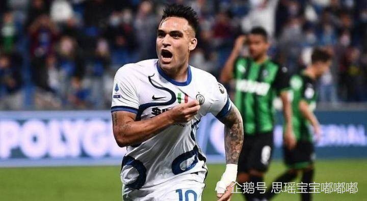 国产不卡理论