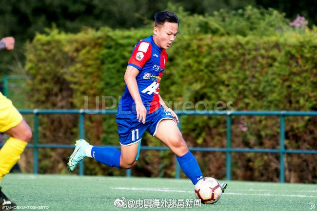 亚洲欧美综合一区