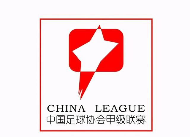 久久一本热